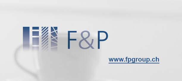 fond_fp+logo_responsive